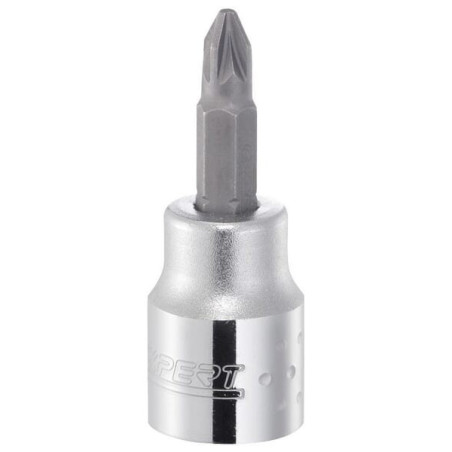 Douille 3/8" EXPERT E030922