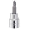 Douille 3/8" EXPERT E030922