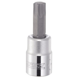 Douille 3/8" EXPERT E030921
