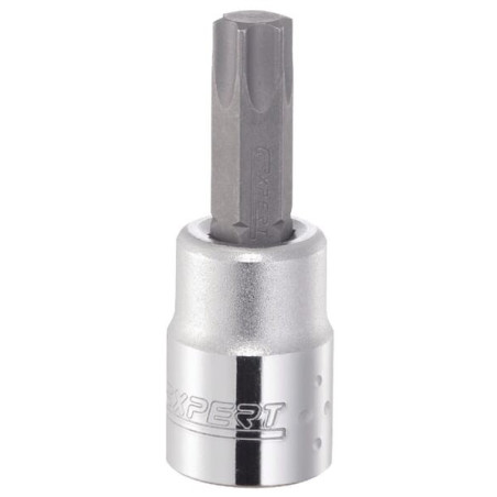 Douille 3/8" EXPERT E030921