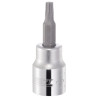Douille 3/8" EXPERT E030916