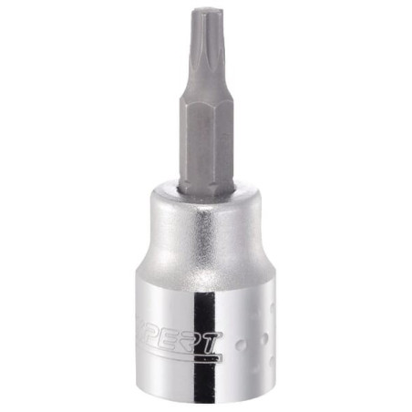 Douille 3/8" EXPERT E030914
