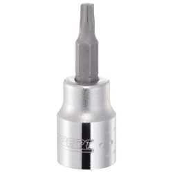 Douille 3/8" EXPERT E030913
