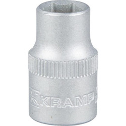 Douille 3/8" - 9mm UNIVERSEL 18060100090KR