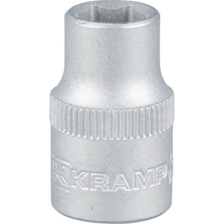 Douille 3/8" - 9mm UNIVERSEL 18060100090KR