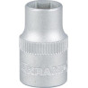 Douille 3/8" - 9mm UNIVERSEL 18060100090KR