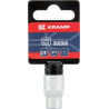Douille 3/8" - 9mm UNIVERSEL 18060100090KR
