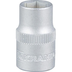 Douille 3/8" - 8mm UNIVERSEL 18060100080KR