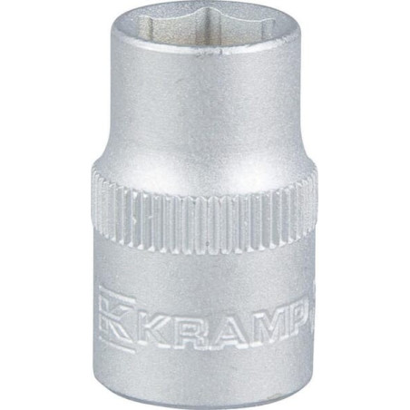 Douille 3/8" - 8mm UNIVERSEL 18060100080KR