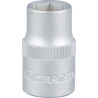 Douille 3/8" - 8mm UNIVERSEL 18060100080KR