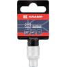 Douille 3/8" - 8mm UNIVERSEL 18060100080KR