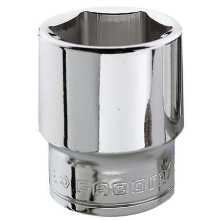 Douille 3/8" - 7mm FACOM J7H