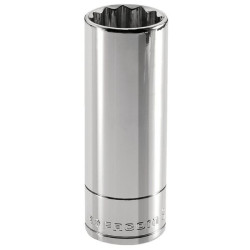 Douille 3/8" - 7/8 FACOM J78LAP