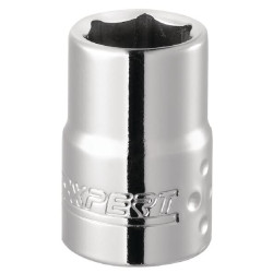 Douille 3/8" - 7/16" EXPERT E031305