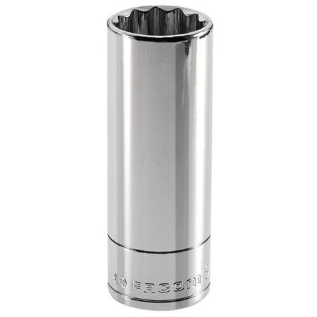 Douille 3/8" - 3/4 FACOM J34LAP