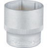 Douille 3/8" - 24mm UNIVERSEL 18060100240KR