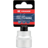Douille 3/8" - 24mm UNIVERSEL 18060100240KR