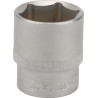 Douille 3/8" - 21mm UNIVERSEL 18060100210KR