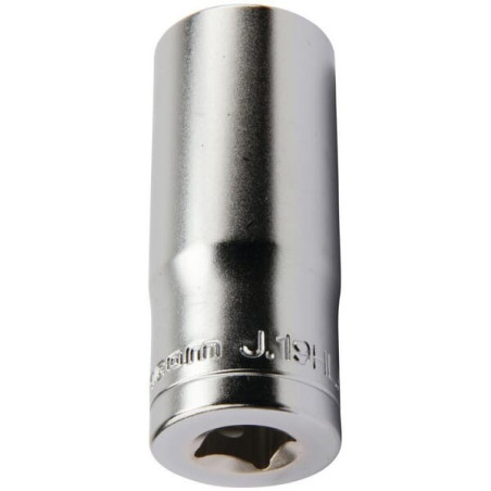 Douille 3/8" - 19mm FACOM J19HLA