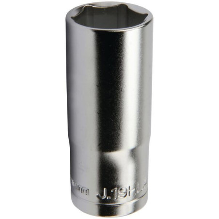 Douille 3/8" - 19mm FACOM J19HLA