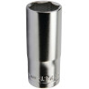 Douille 3/8" - 19mm FACOM J19HLA