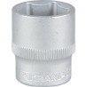 Douille 3/8" - 19mm UNIVERSEL 18060100190KR