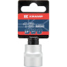 Douille 3/8" - 19mm UNIVERSEL 18060100190KR