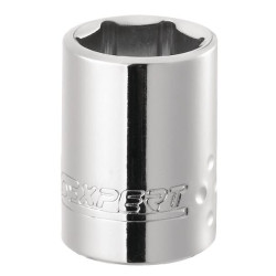 Douille 3/8" - 18mm EXPERT E030947