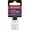 Douille 3/8" - 17mm UNIVERSEL 18060100170KR