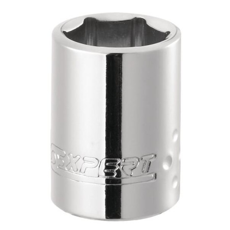 Douille 3/8" - 17mm EXPERT E030946