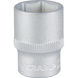Douille 3/8" - 16mm UNIVERSEL 18060100160KR
