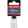 Douille 3/8" - 16mm UNIVERSEL 18060100160KR