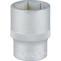 Douille 3/8" - 15mm UNIVERSEL 18060100150KR