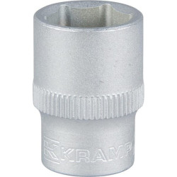 Douille 3/8" - 14mm UNIVERSEL 18060100140KR