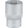Douille 3/8" - 14mm UNIVERSEL 18060100140KR