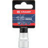 Douille 3/8" - 14mm UNIVERSEL 18060100140KR