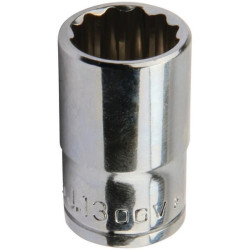 Douille 3/8" - 13mm FACOM J13