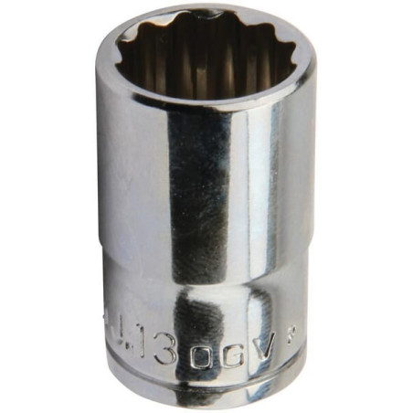 Douille 3/8" - 13mm FACOM J13