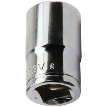 Douille 3/8" - 13mm FACOM J13