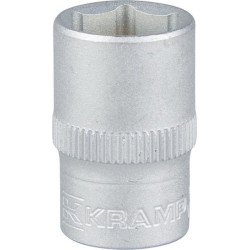 Douille 3/8" - 13mm UNIVERSEL 18060100130KR
