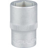 Douille 3/8" - 13mm UNIVERSEL 18060100130KR