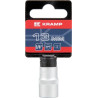 Douille 3/8" - 13mm UNIVERSEL 18060100130KR