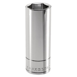Douille 3/8" - 12mm FACOM J12HLA