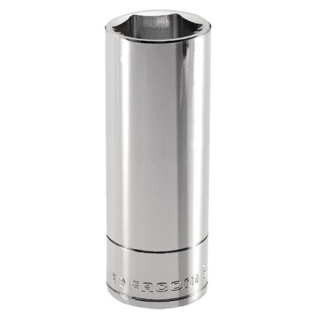 Douille 3/8" - 12mm FACOM J12HLA