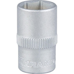 Douille 3/8" - 12mm UNIVERSEL 18060100120KR