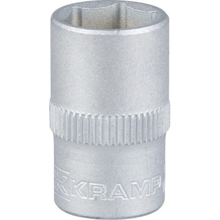 Douille 3/8" - 12mm UNIVERSEL 18060100120KR
