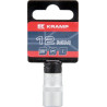 Douille 3/8" - 12mm UNIVERSEL 18060100120KR