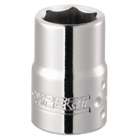 Douille 3/8" - 11/32" EXPERT E031303