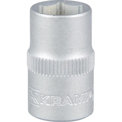 Douille 3/8" - 11mm UNIVERSEL 18060100110KR