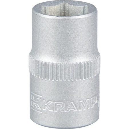 Douille 3/8" - 11mm UNIVERSEL 18060100110KR